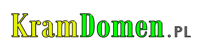 Domenę Sprzedam KramDomen PL   Akty Xxl Modelki Duze Piersi Akt Bbw Amatorki Duzy Biust Fotomodelki Puszyste Plus Size Nago